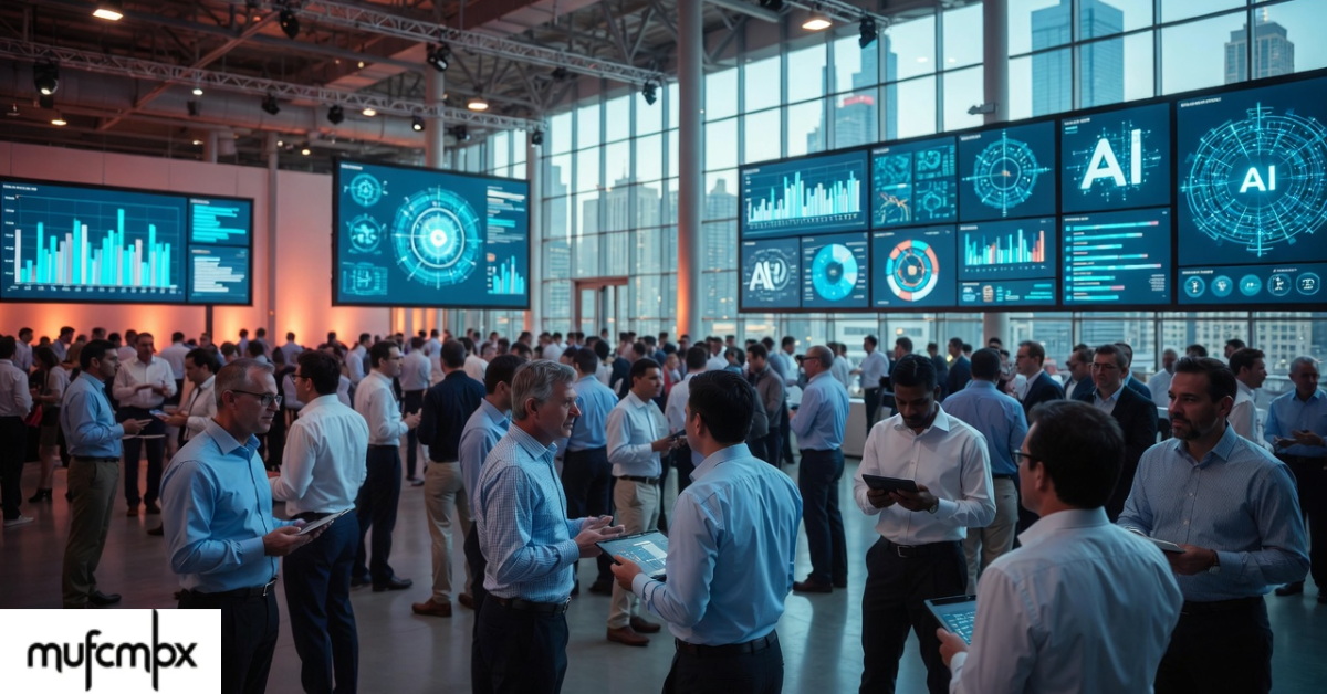 illinois technology association