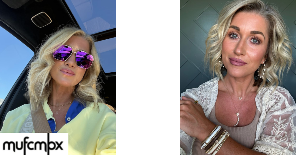 kalee rogers net worth
