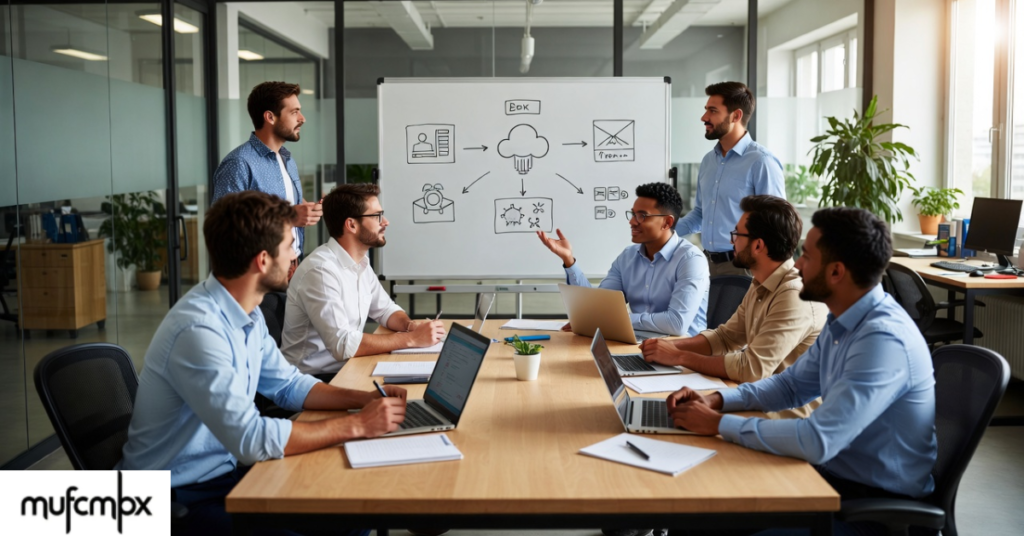 illinois technology association
