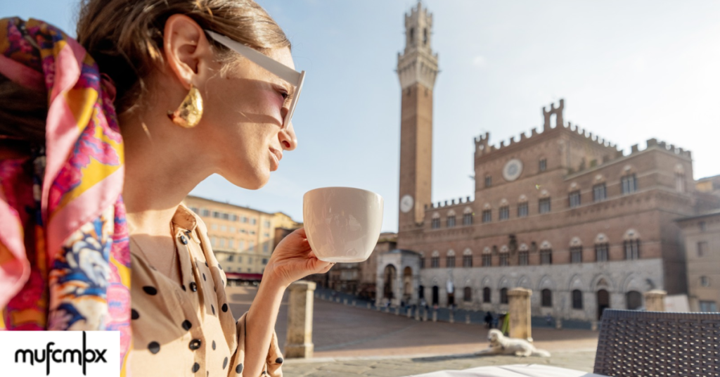 Mr Coffee Frappe Maker