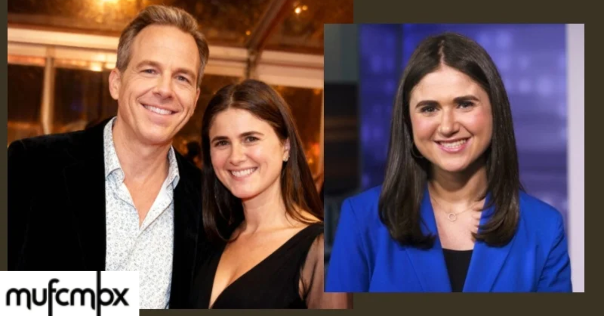 is mychael schnell married