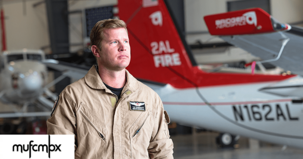 tim sheehy net worth