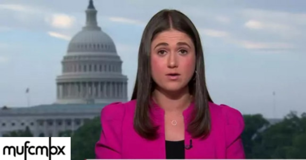 is mychael schnell married