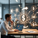 turn you cash cyclemoneyco around