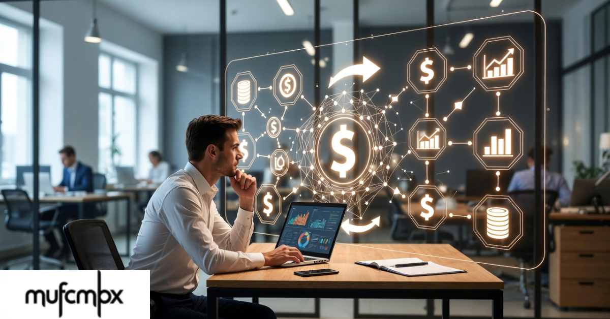 turn you cash cyclemoneyco around