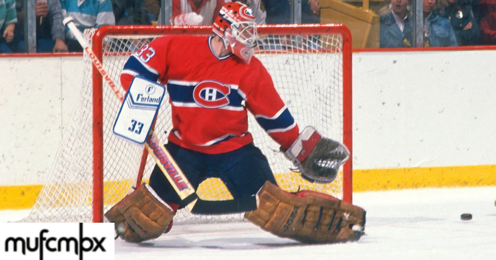 patrick roy net worth
