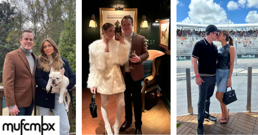 jett puckett net worth
