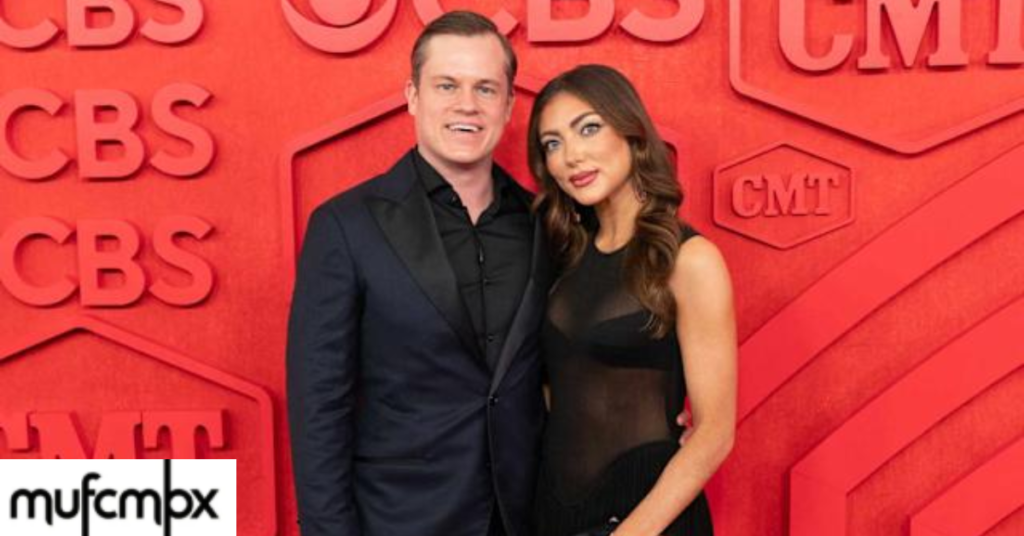 jett puckett net worth
