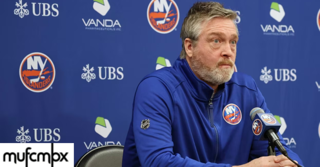 patrick roy net worth
