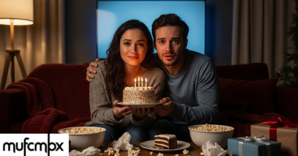 famous birthday quotes from movies