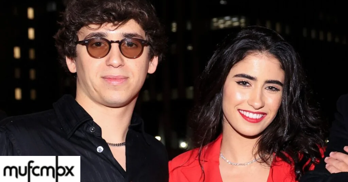 marcello hernandez height