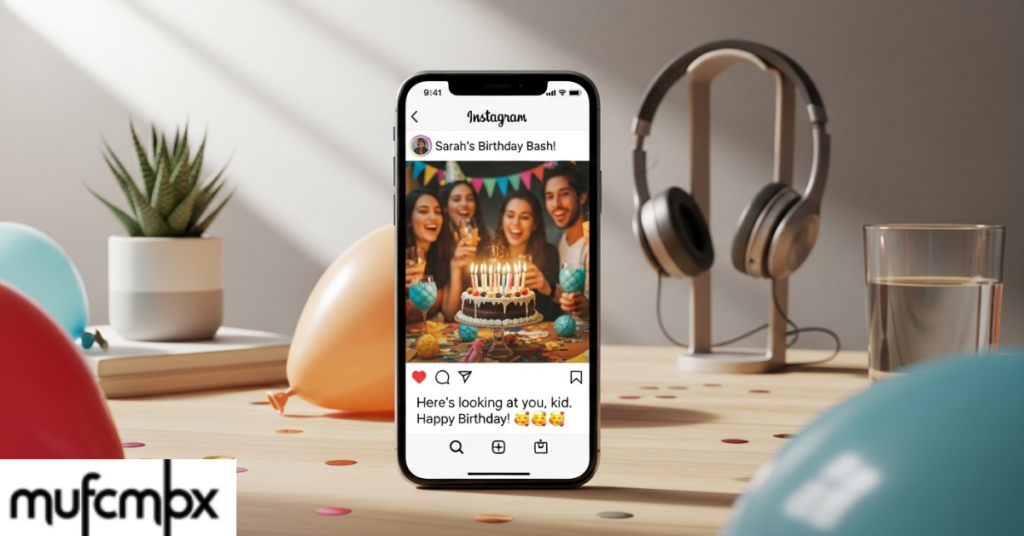 famous birthday quotes from movies