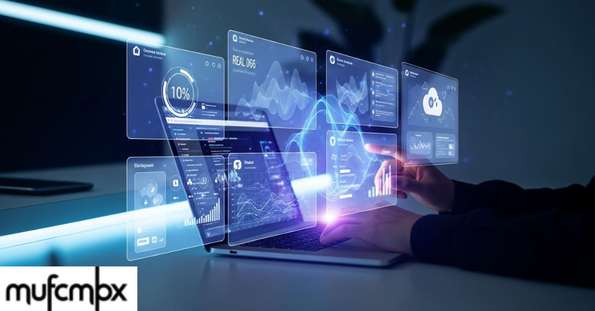 version hazevecad04 online