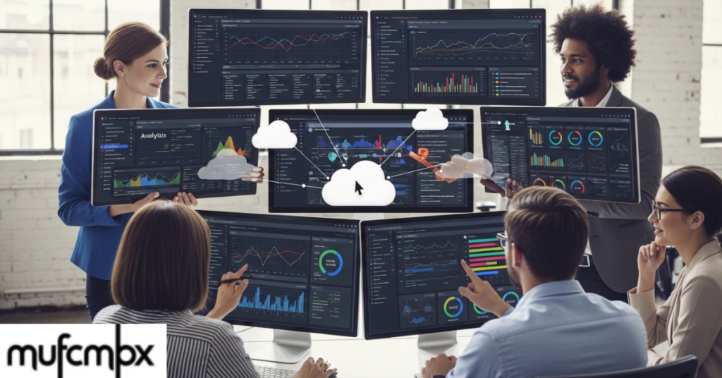 version hazevecad04 online
