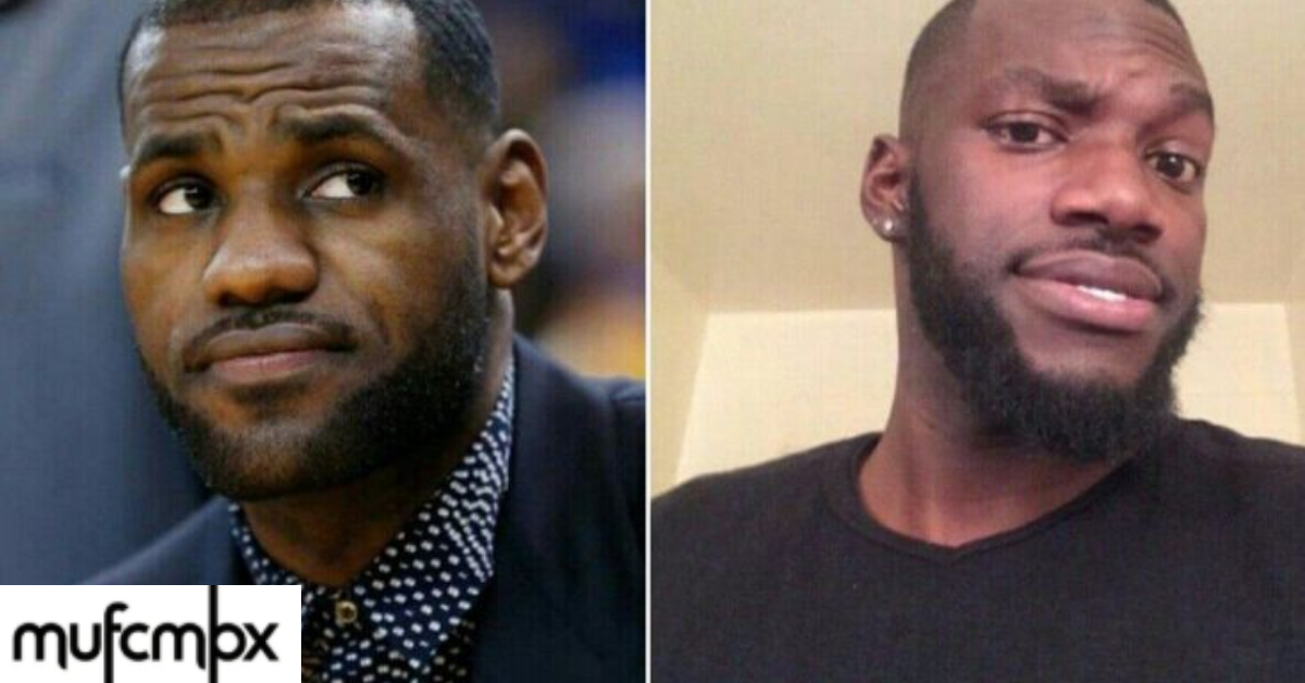 aaron mcclelland gamble