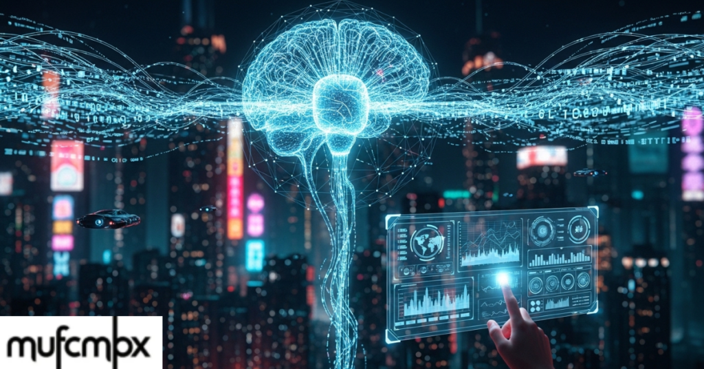 version hazevecad04 online
