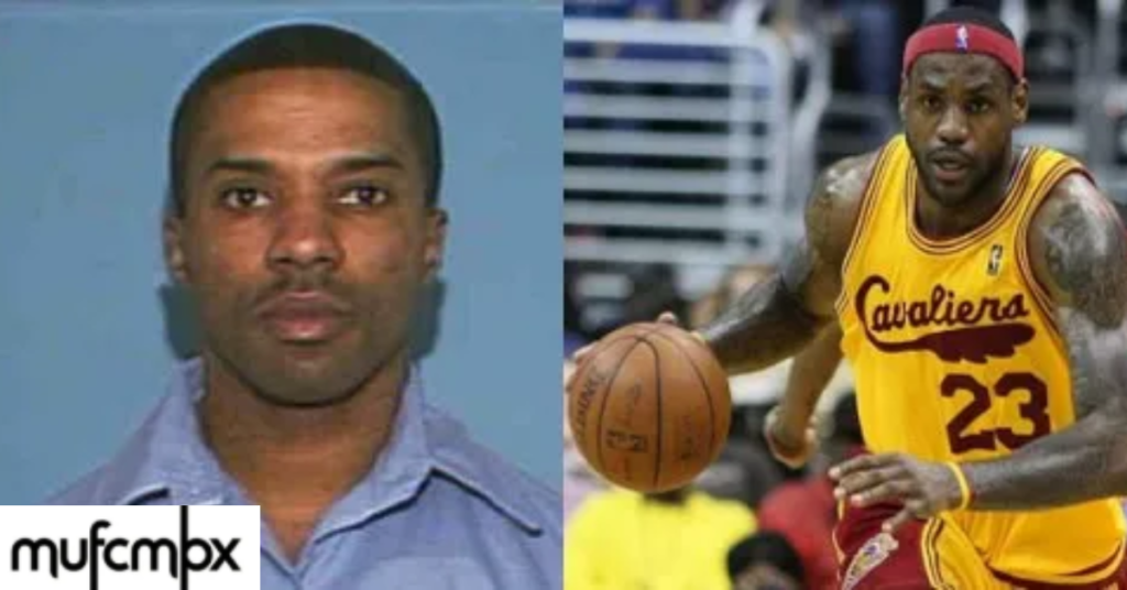 aaron mcclelland gamble
