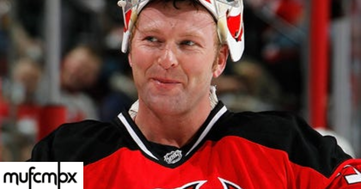 patrick roy net worth